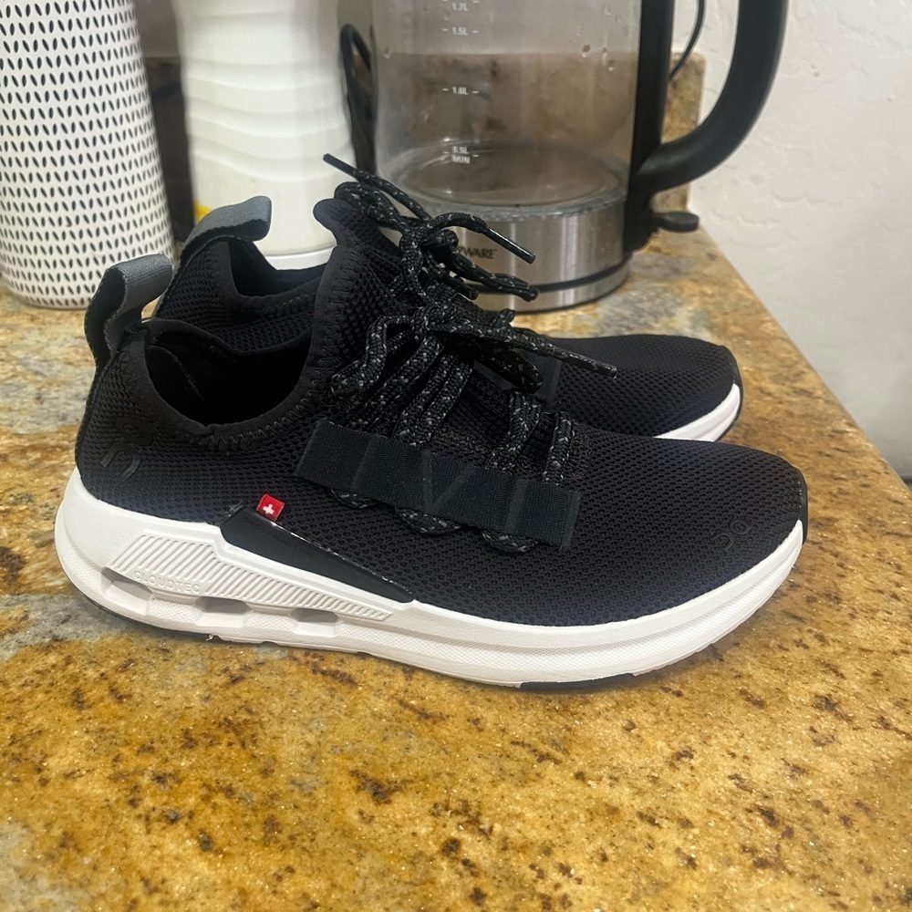 On cloudeasy‎ size 5